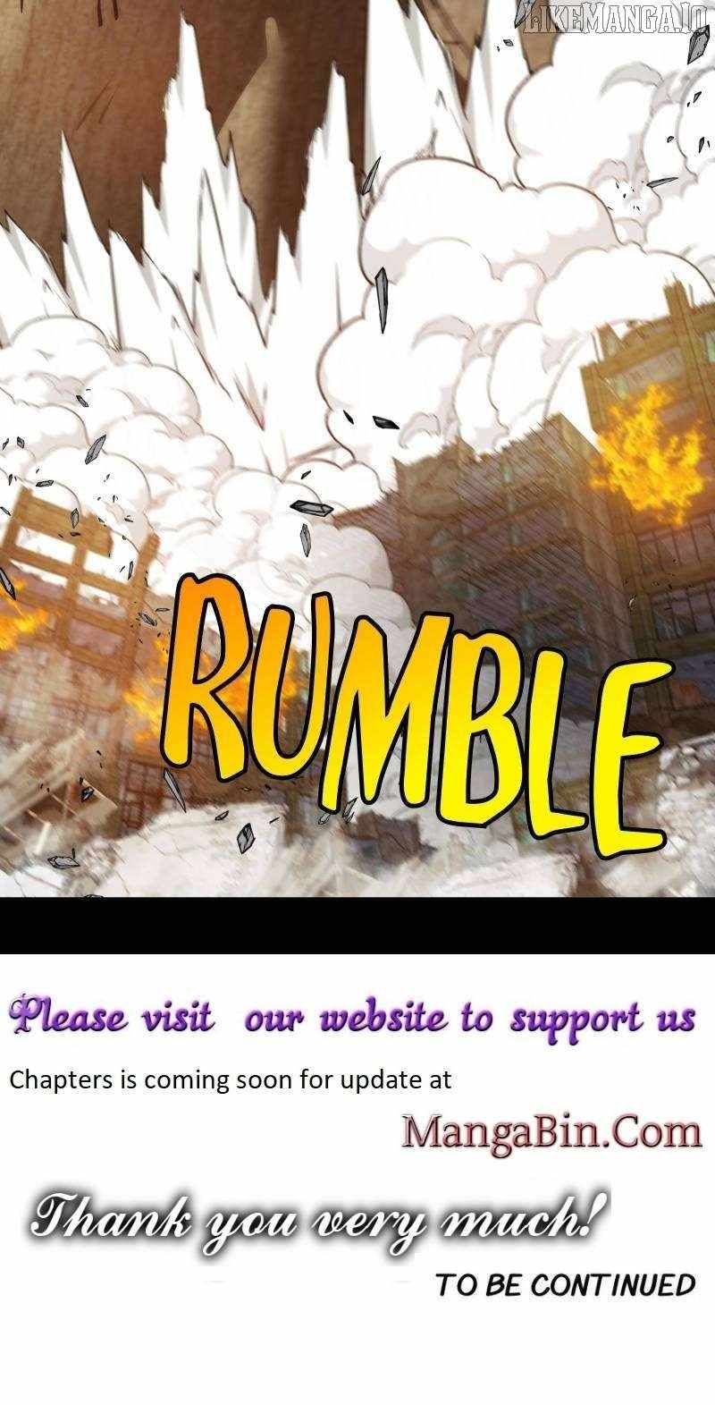 I Am the Monster Overlord Chapter 102 - Page 62