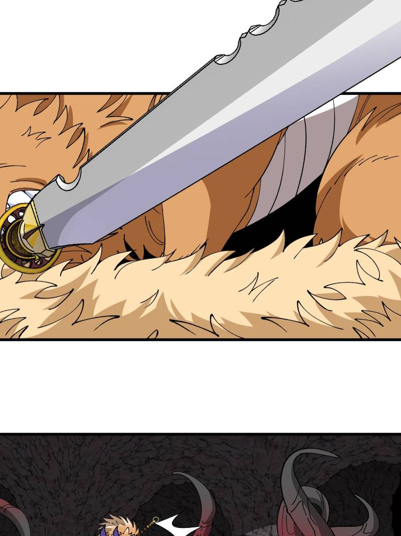 I Am the Monster Overlord Chapter 97 - Page 15