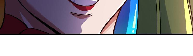 I Am the Monster Overlord Chapter 97 - Page 39