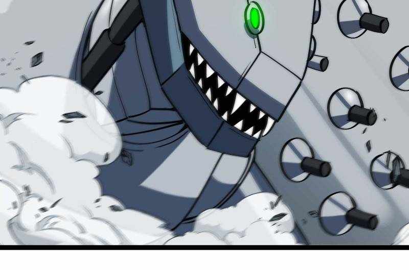 I Am the Monster Overlord Chapter 99 - Page 14