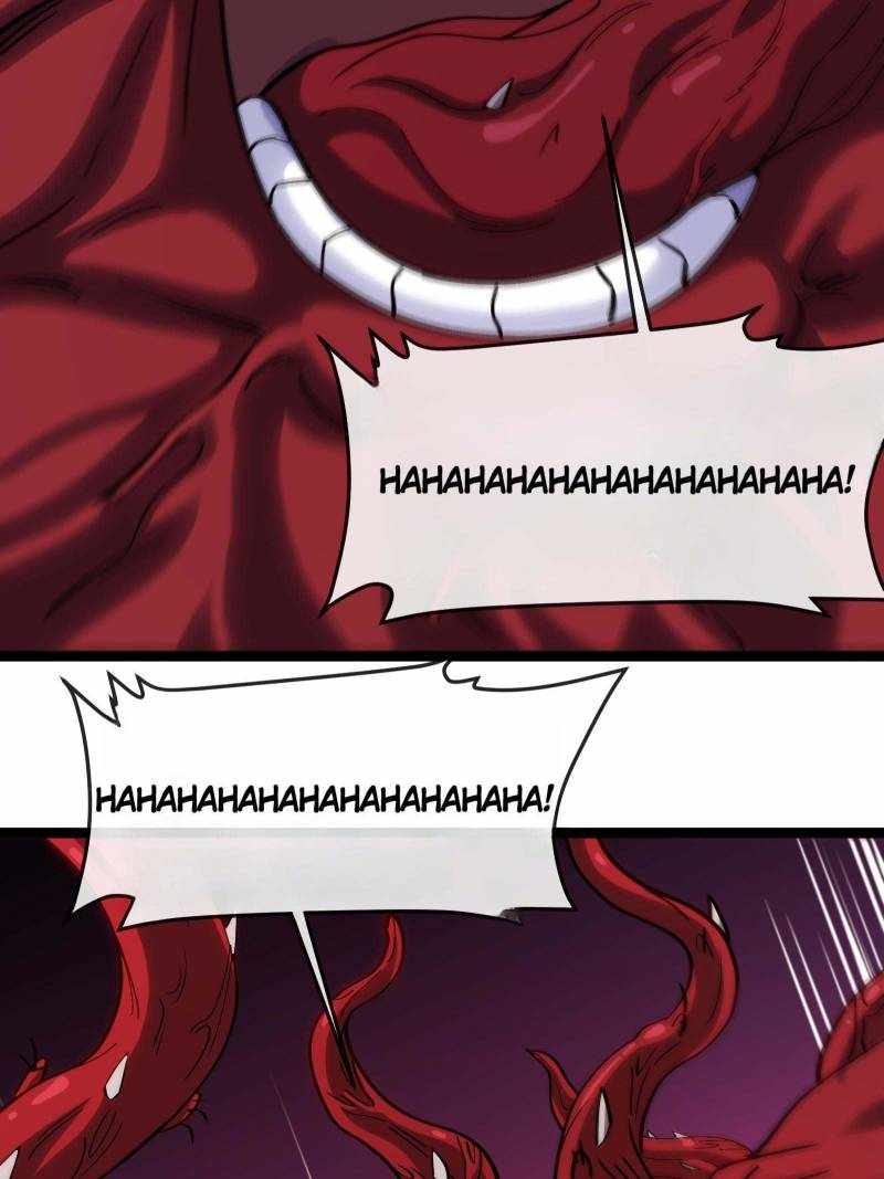 I Am the Monster Overlord Chapter 99 - Page 16