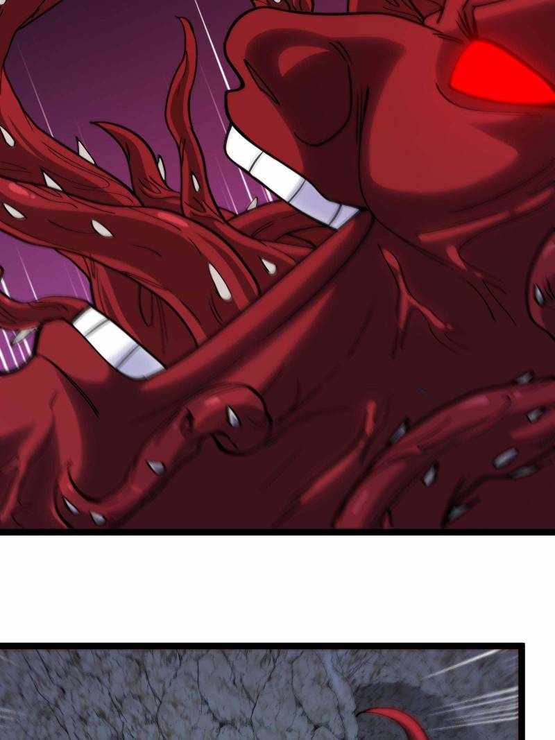 I Am the Monster Overlord Chapter 99 - Page 17
