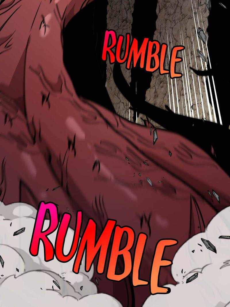 I Am the Monster Overlord Chapter 99 - Page 6