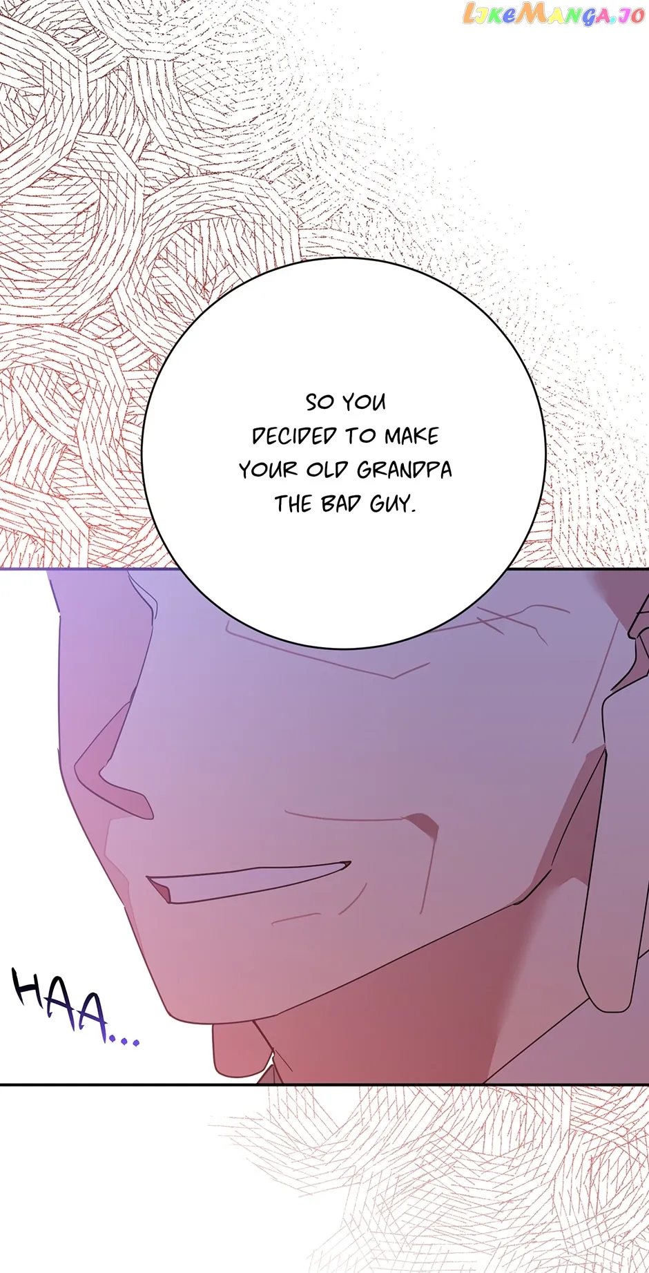 I Am the Precious Daughter of the Greatest Villain in the Fantasy World Chapter 100 - Page 10