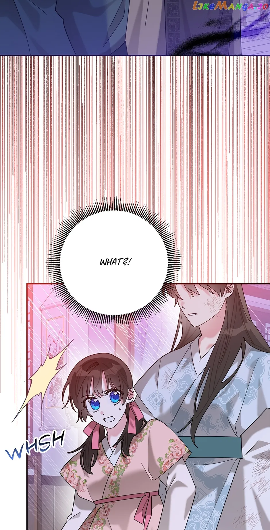 I Am the Precious Daughter of the Greatest Villain in the Fantasy World Chapter 100 - Page 12