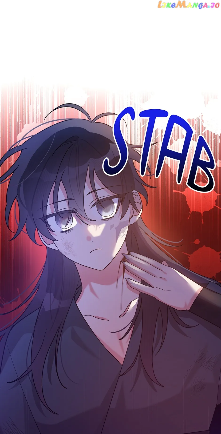I Am the Precious Daughter of the Greatest Villain in the Fantasy World Chapter 100 - Page 14