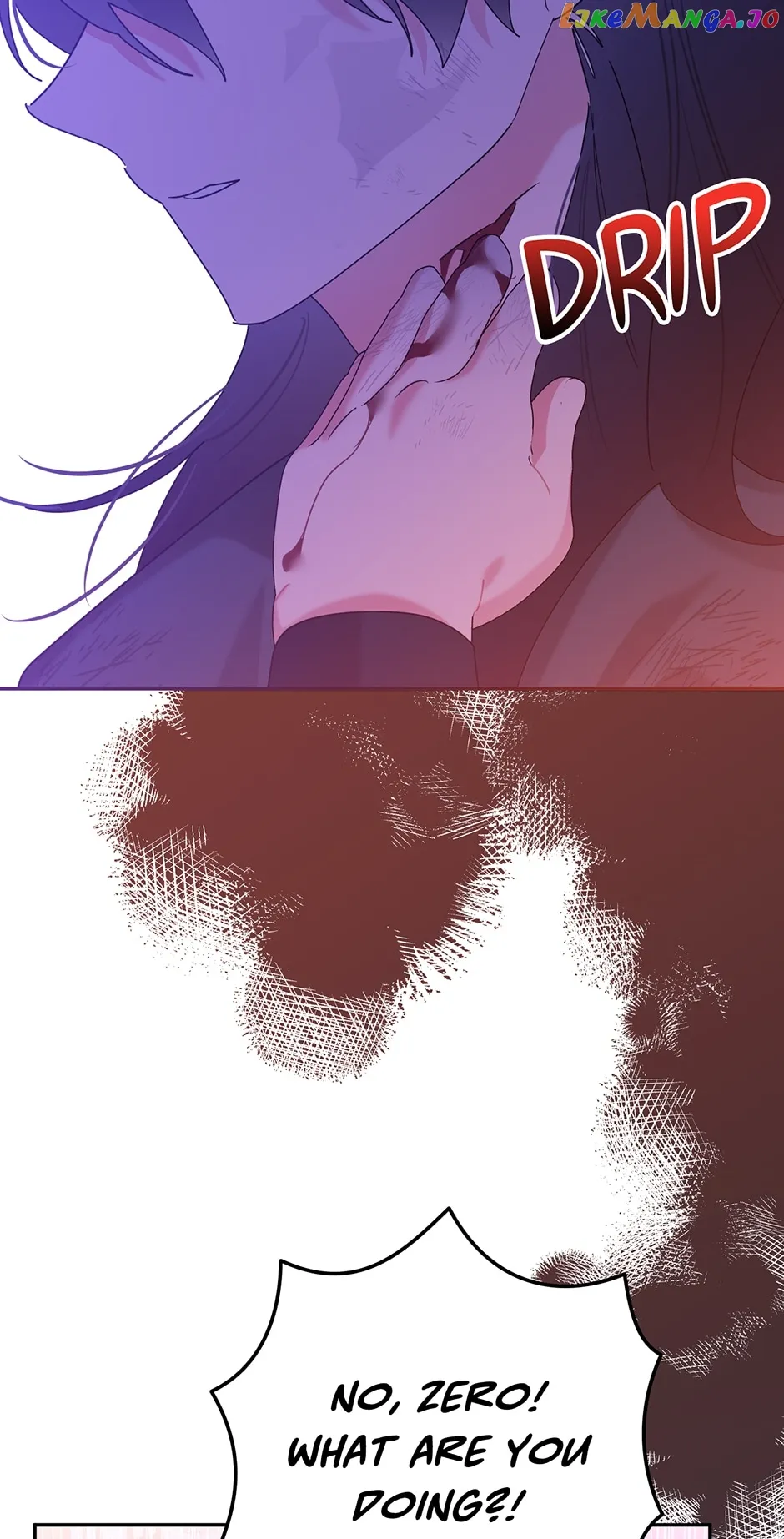 I Am the Precious Daughter of the Greatest Villain in the Fantasy World Chapter 100 - Page 17