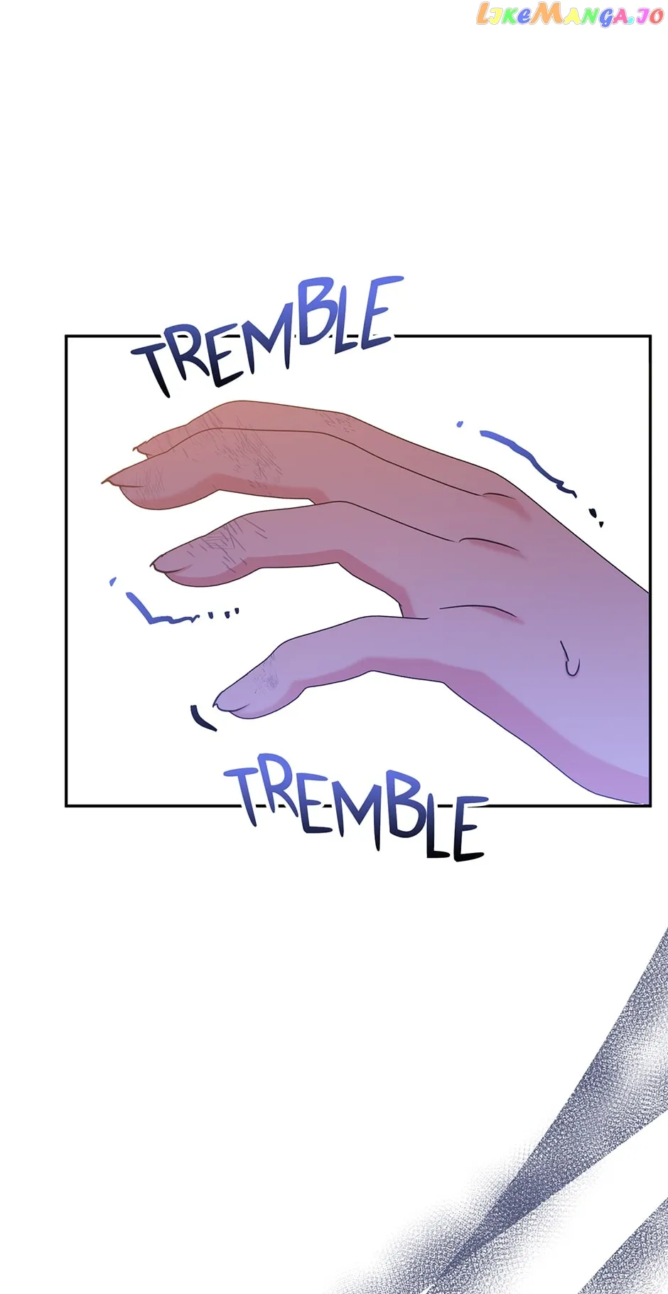 I Am the Precious Daughter of the Greatest Villain in the Fantasy World Chapter 100 - Page 21