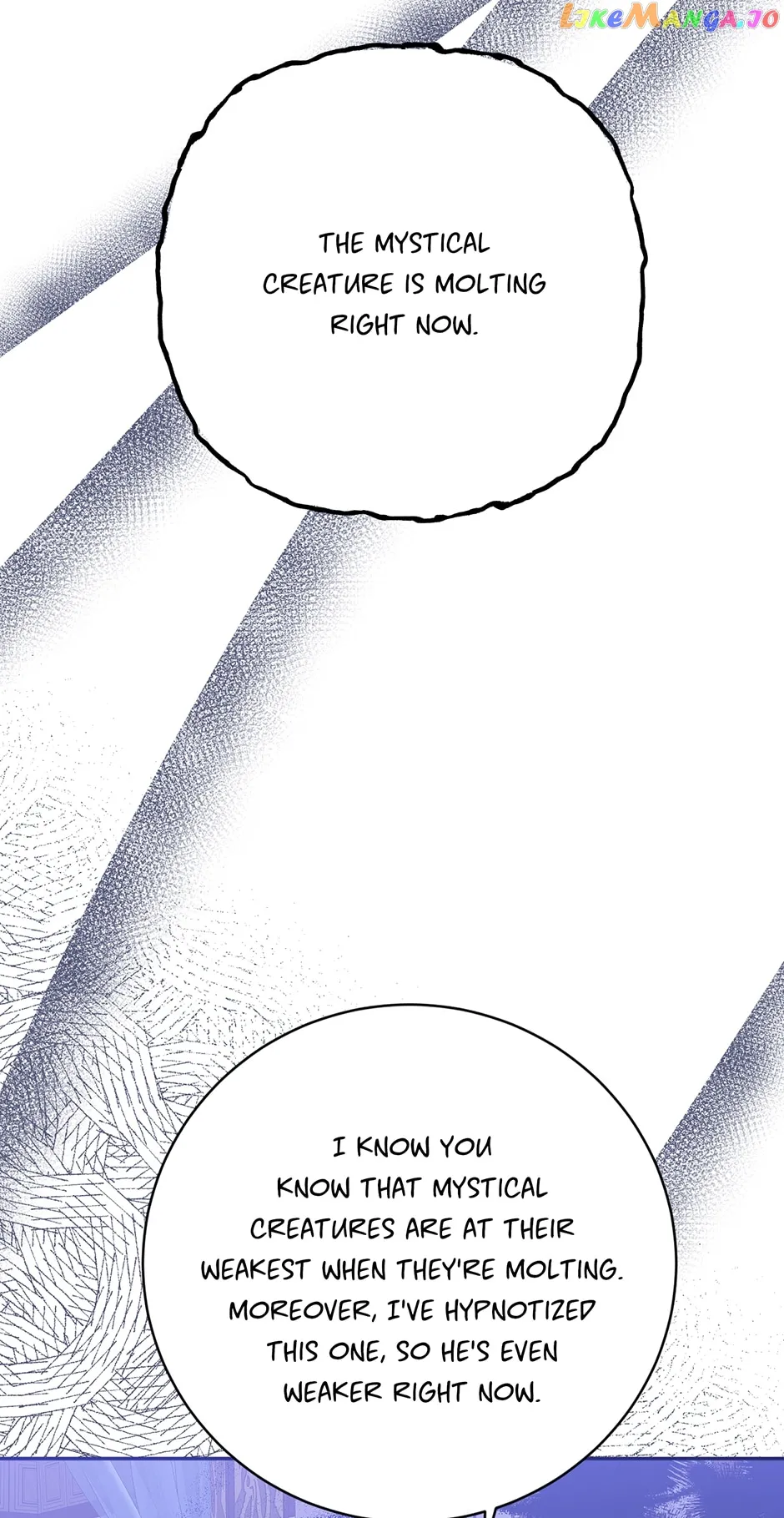 I Am the Precious Daughter of the Greatest Villain in the Fantasy World Chapter 100 - Page 22