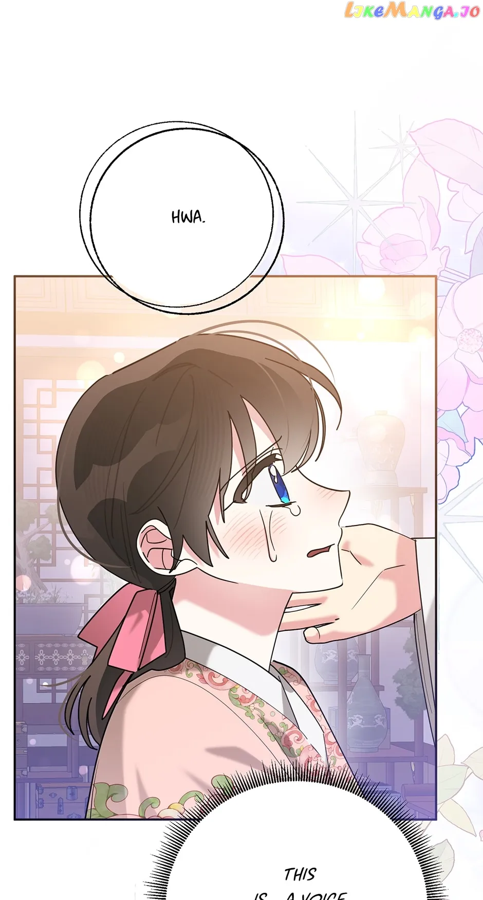 I Am the Precious Daughter of the Greatest Villain in the Fantasy World Chapter 100 - Page 35