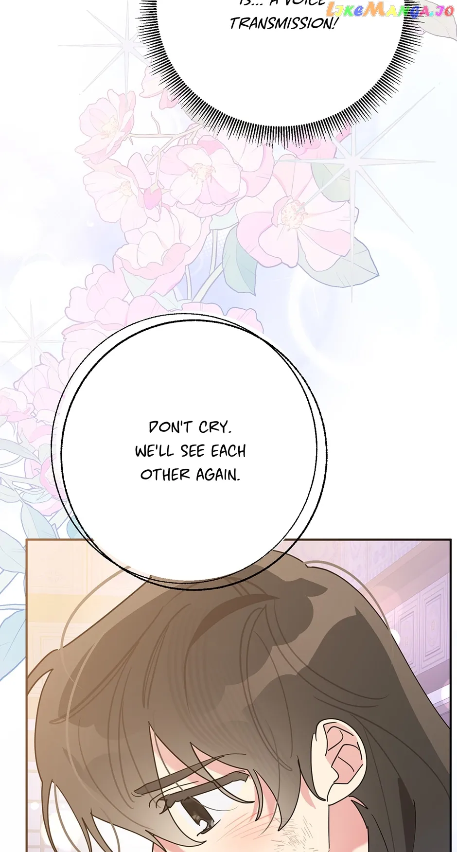 I Am the Precious Daughter of the Greatest Villain in the Fantasy World Chapter 100 - Page 36