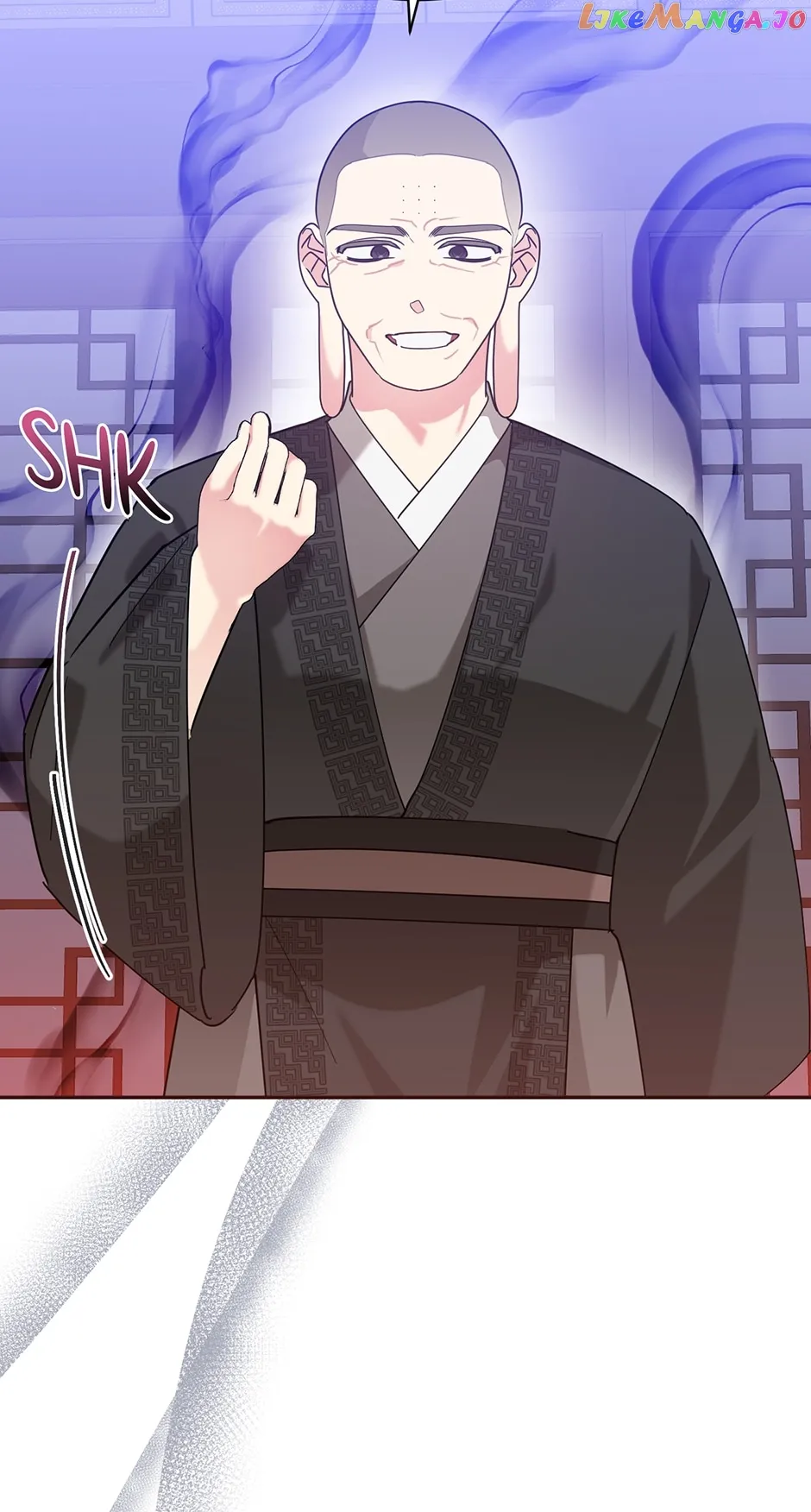 I Am the Precious Daughter of the Greatest Villain in the Fantasy World Chapter 100 - Page 38