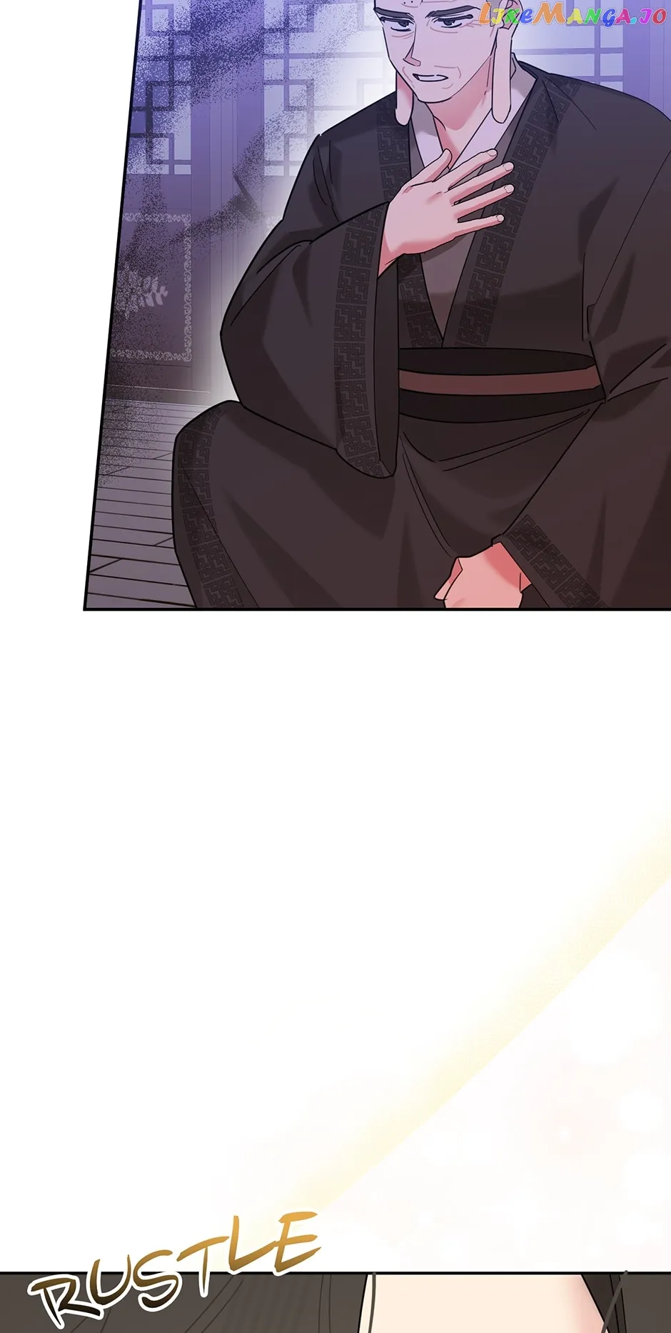 I Am the Precious Daughter of the Greatest Villain in the Fantasy World Chapter 100 - Page 4