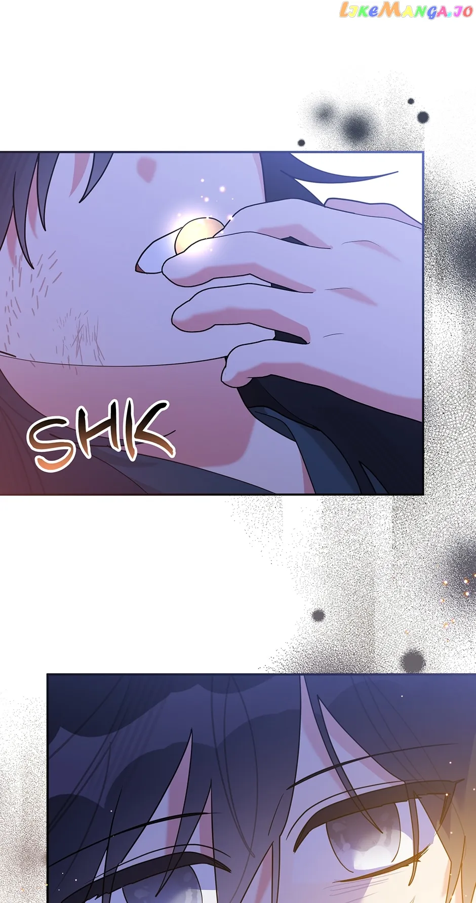 I Am the Precious Daughter of the Greatest Villain in the Fantasy World Chapter 100 - Page 43
