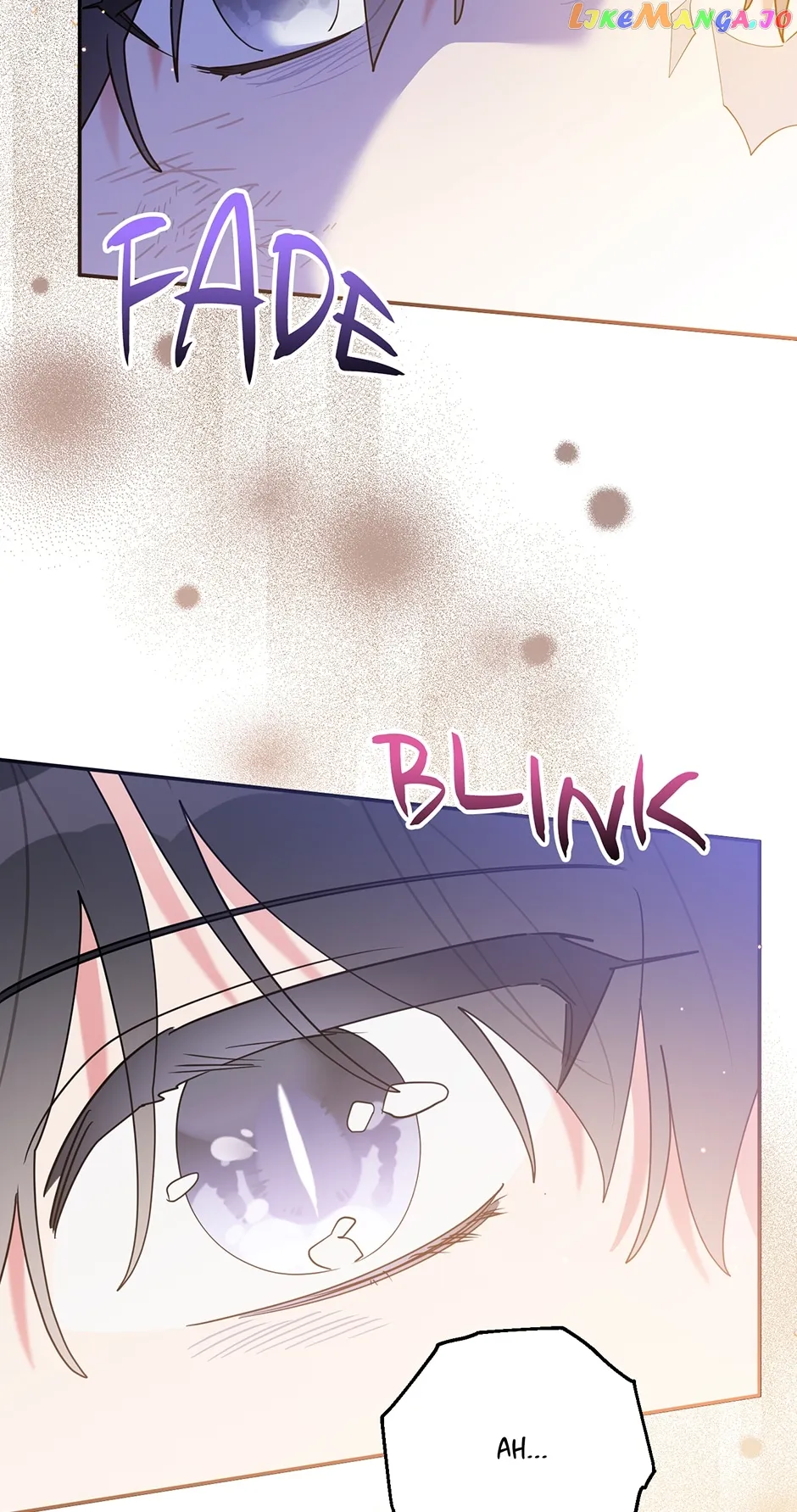 I Am the Precious Daughter of the Greatest Villain in the Fantasy World Chapter 100 - Page 44