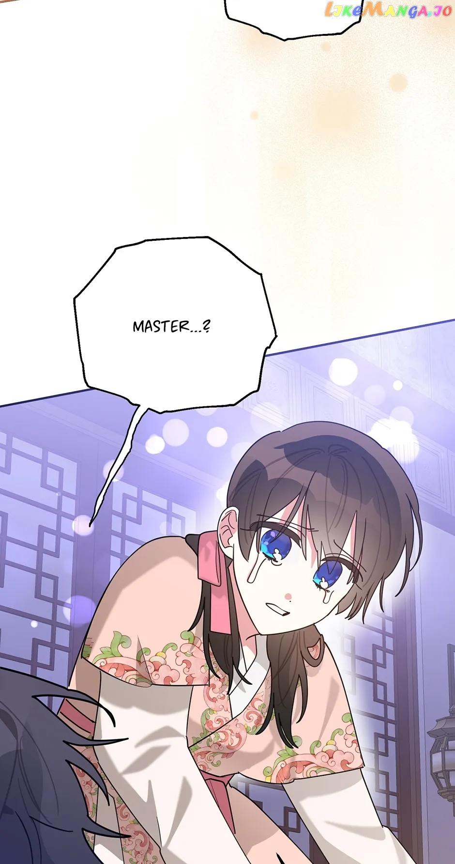 I Am the Precious Daughter of the Greatest Villain in the Fantasy World Chapter 100 - Page 45