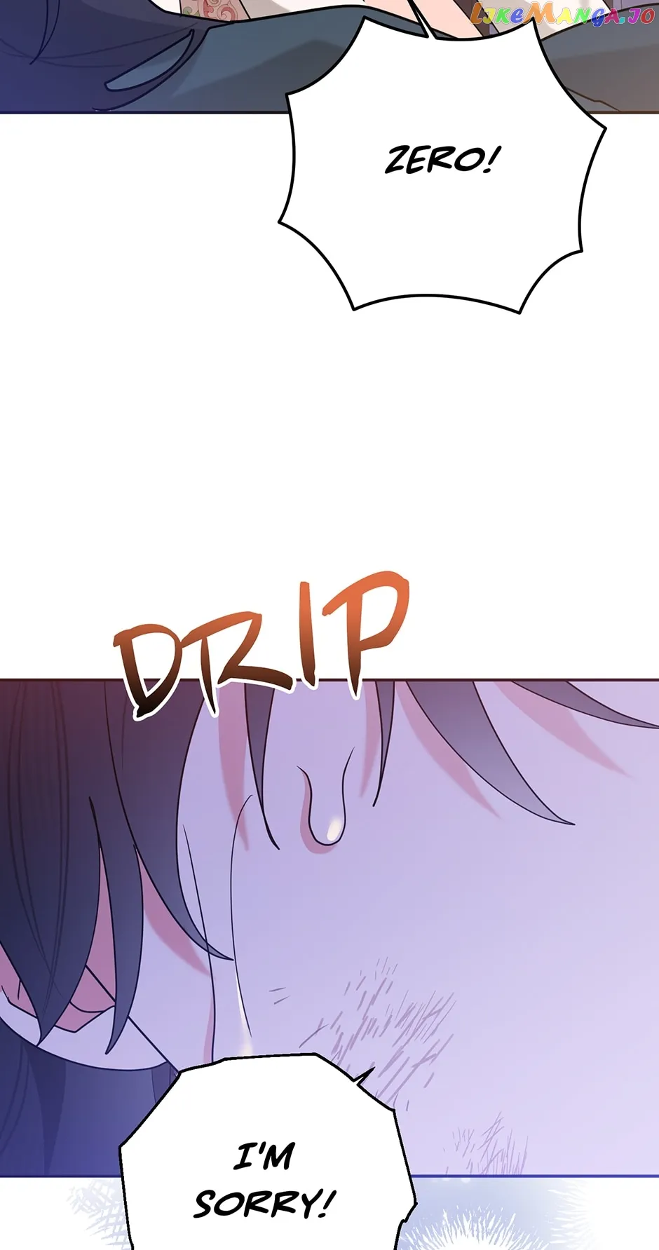I Am the Precious Daughter of the Greatest Villain in the Fantasy World Chapter 100 - Page 46