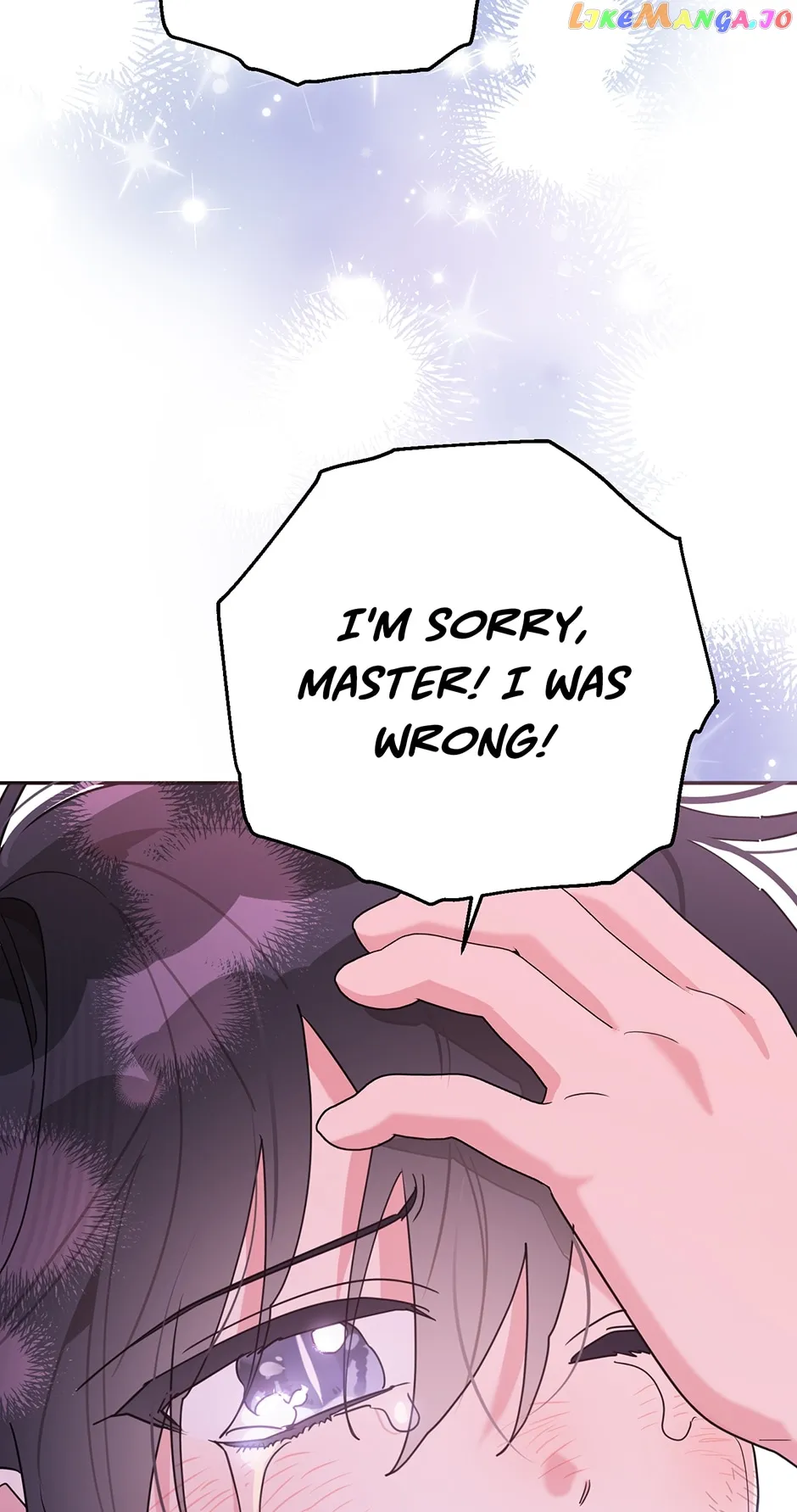 I Am the Precious Daughter of the Greatest Villain in the Fantasy World Chapter 100 - Page 47