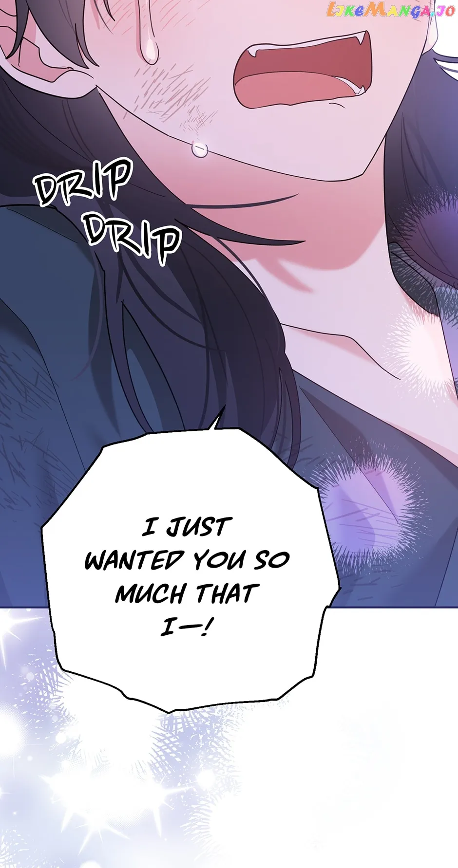 I Am the Precious Daughter of the Greatest Villain in the Fantasy World Chapter 100 - Page 48