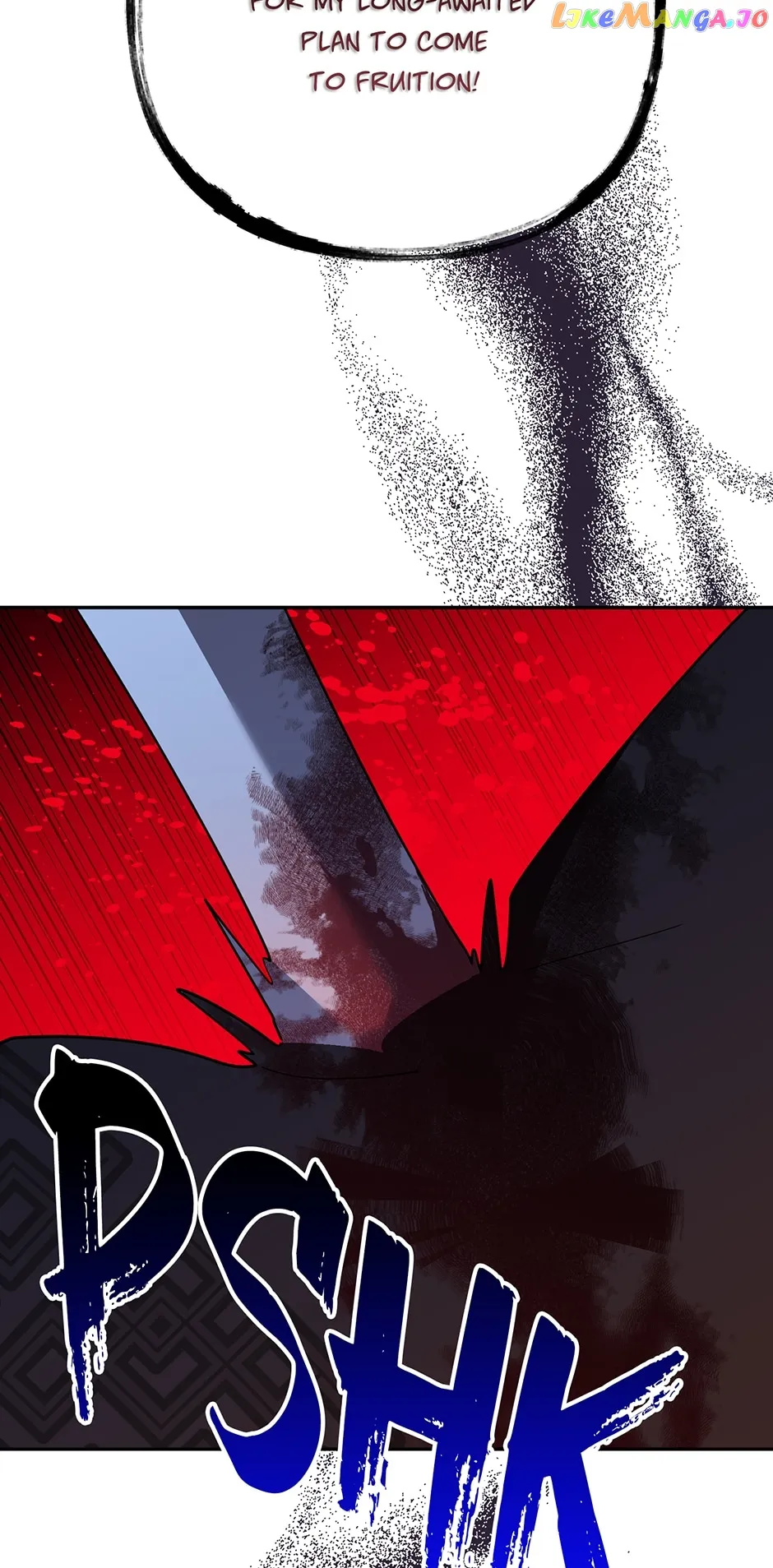 I Am the Precious Daughter of the Greatest Villain in the Fantasy World Chapter 100 - Page 60