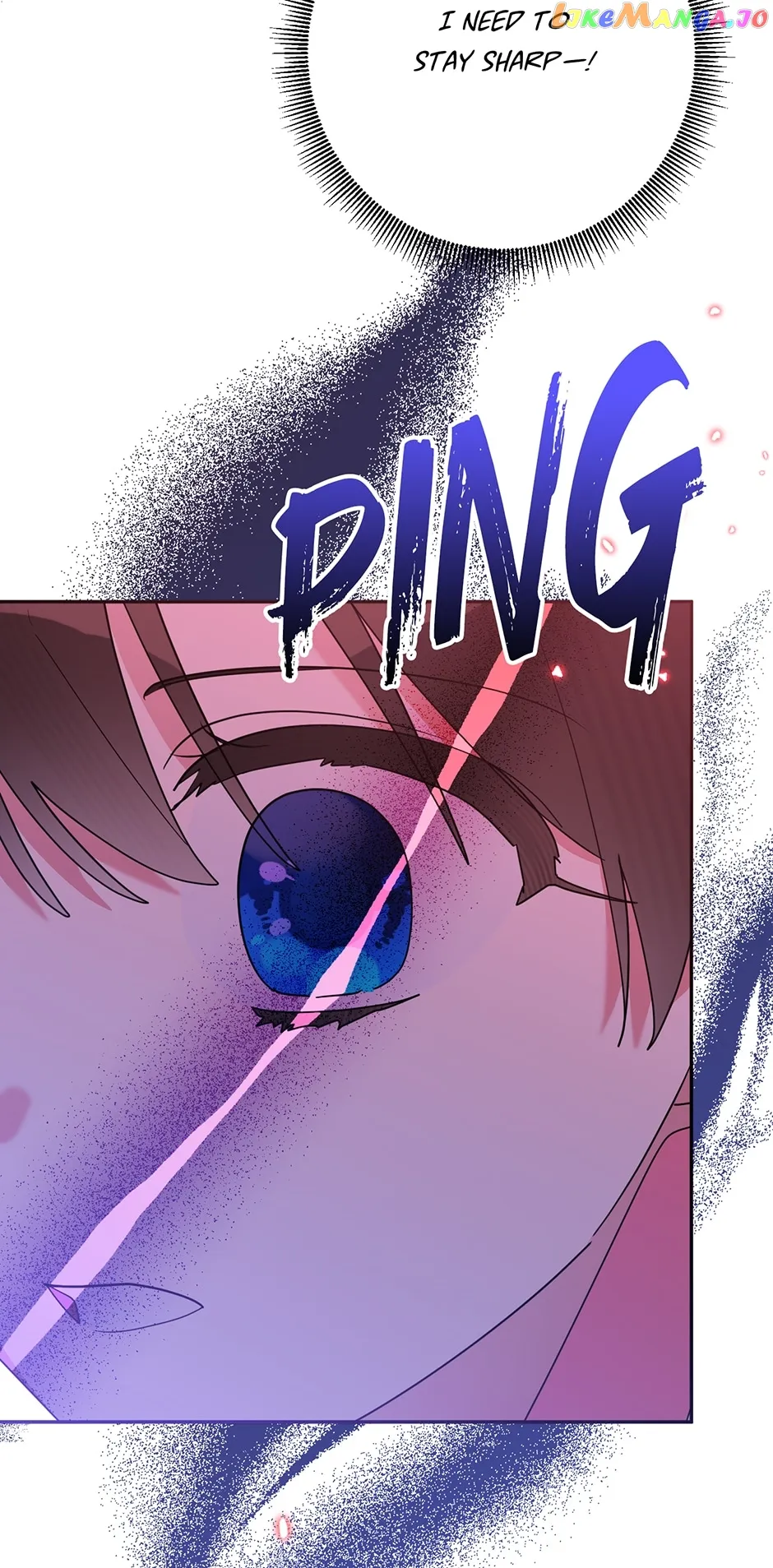 I Am the Precious Daughter of the Greatest Villain in the Fantasy World Chapter 100 - Page 62