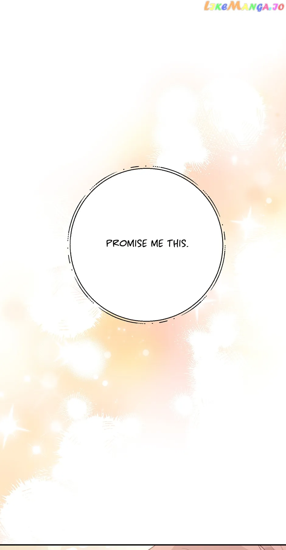 I Am the Precious Daughter of the Greatest Villain in the Fantasy World Chapter 100 - Page 64