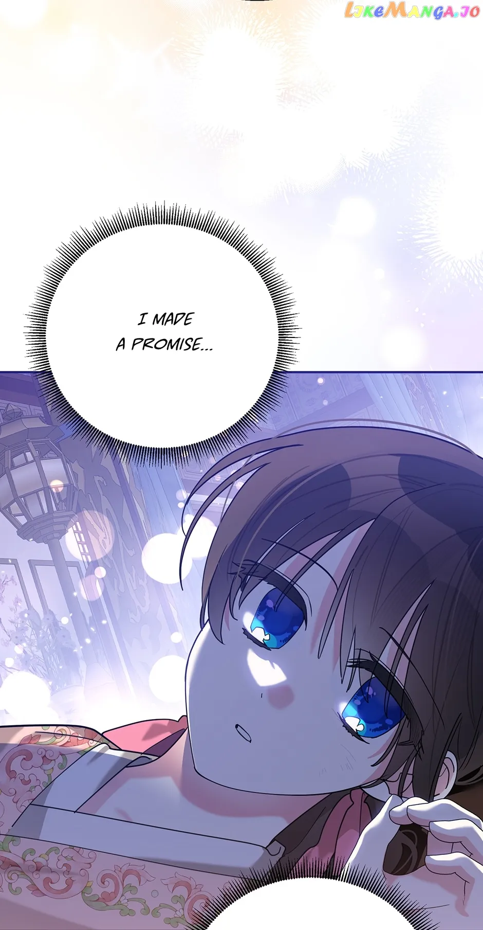 I Am the Precious Daughter of the Greatest Villain in the Fantasy World Chapter 100 - Page 66