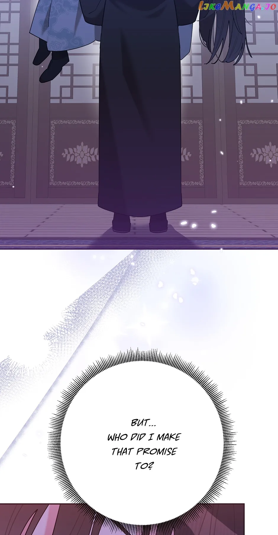 I Am the Precious Daughter of the Greatest Villain in the Fantasy World Chapter 100 - Page 68