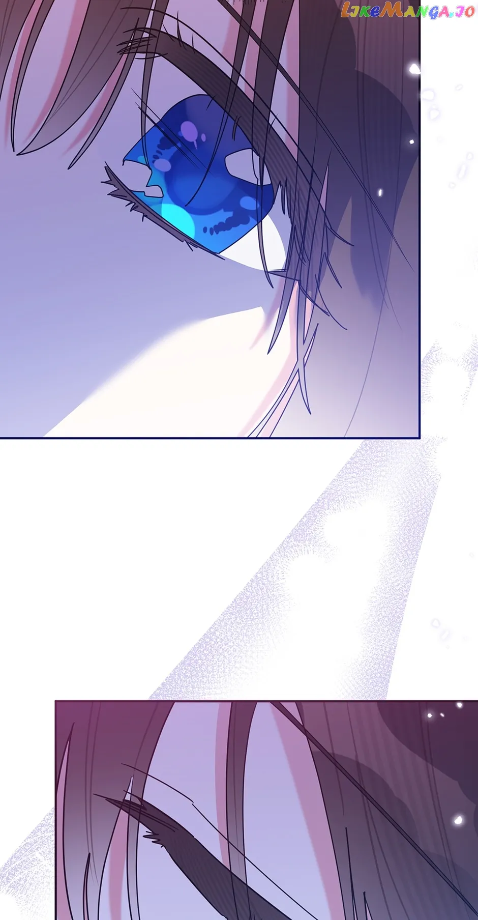 I Am the Precious Daughter of the Greatest Villain in the Fantasy World Chapter 100 - Page 69