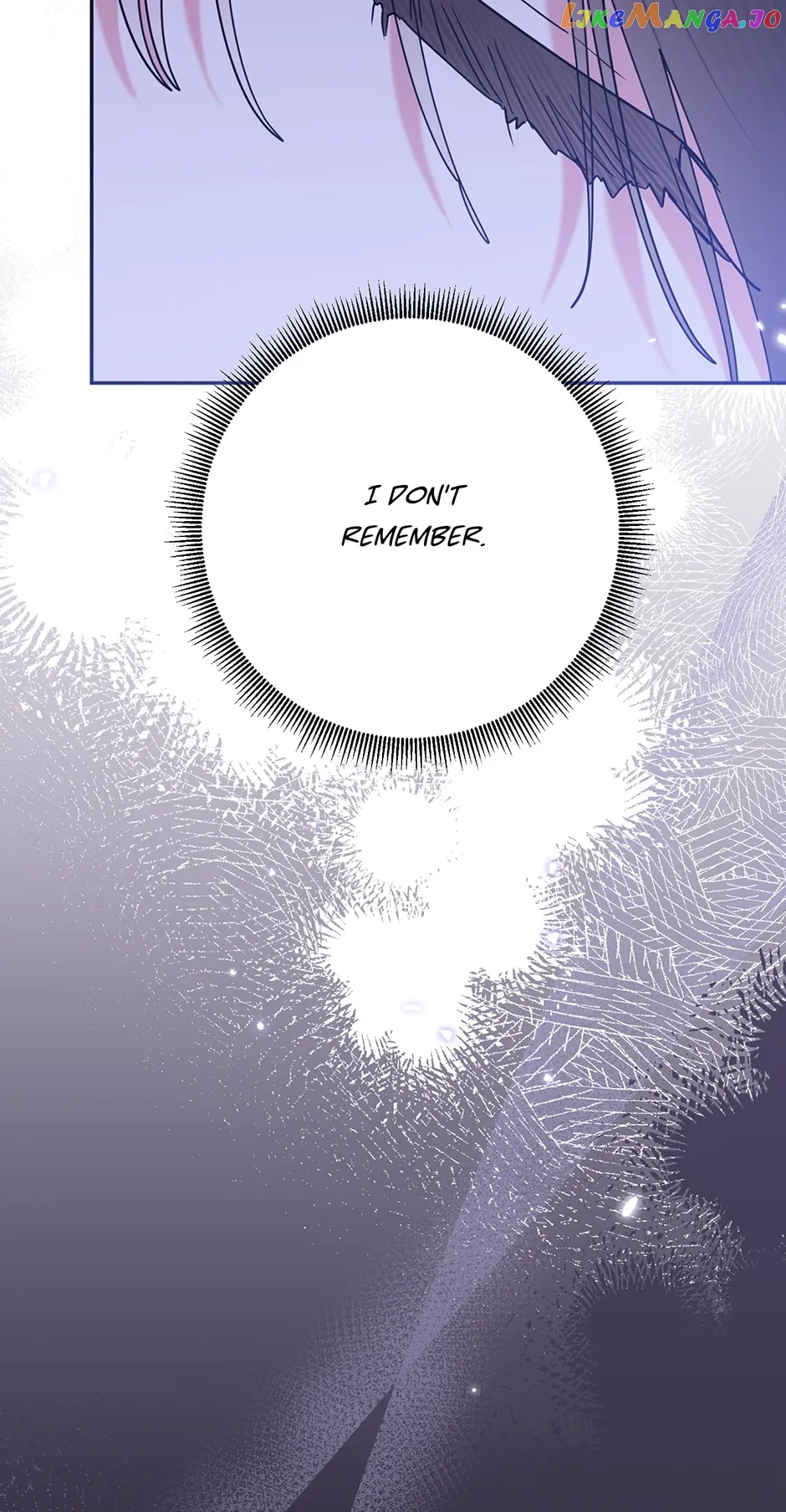 I Am the Precious Daughter of the Greatest Villain in the Fantasy World Chapter 100 - Page 70