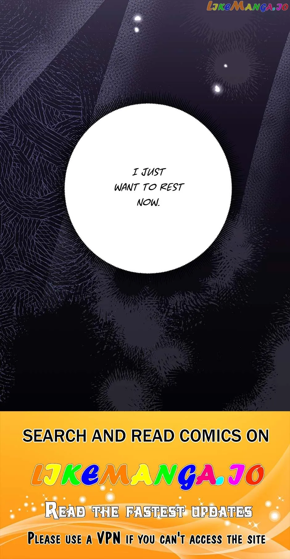 I Am the Precious Daughter of the Greatest Villain in the Fantasy World Chapter 100 - Page 71