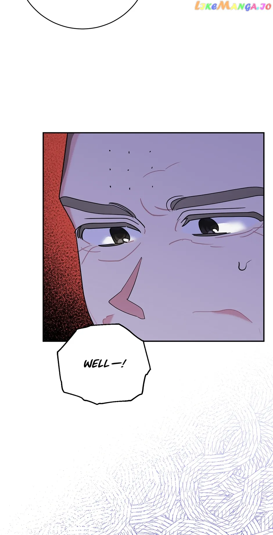 I Am the Precious Daughter of the Greatest Villain in the Fantasy World Chapter 100 - Page 8