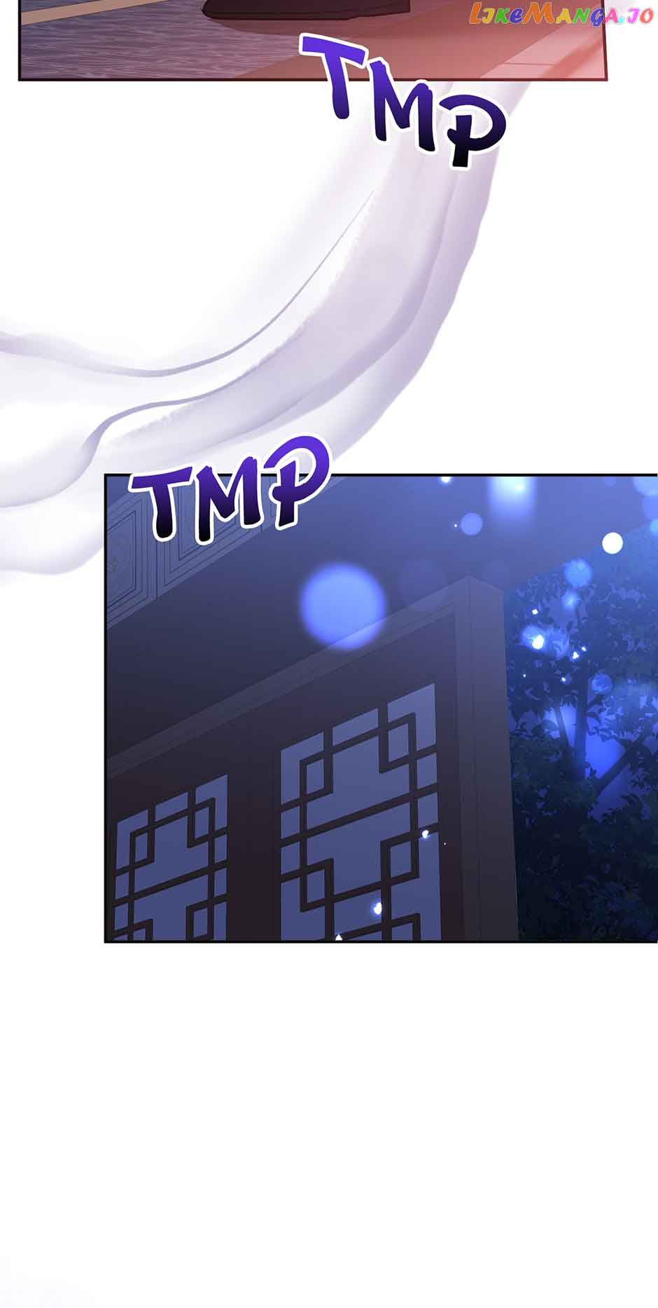 I Am the Precious Daughter of the Greatest Villain in the Fantasy World Chapter 101 - Page 11