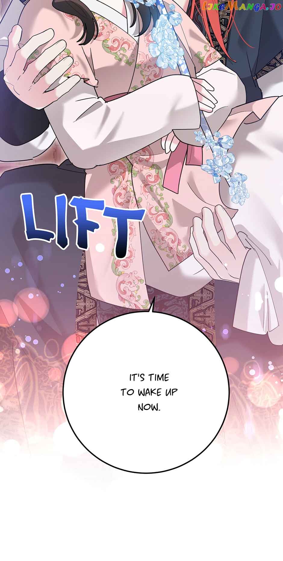 I Am the Precious Daughter of the Greatest Villain in the Fantasy World Chapter 101 - Page 13