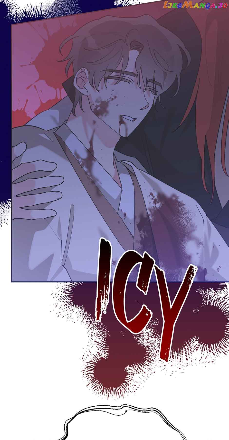 I Am the Precious Daughter of the Greatest Villain in the Fantasy World Chapter 101 - Page 15