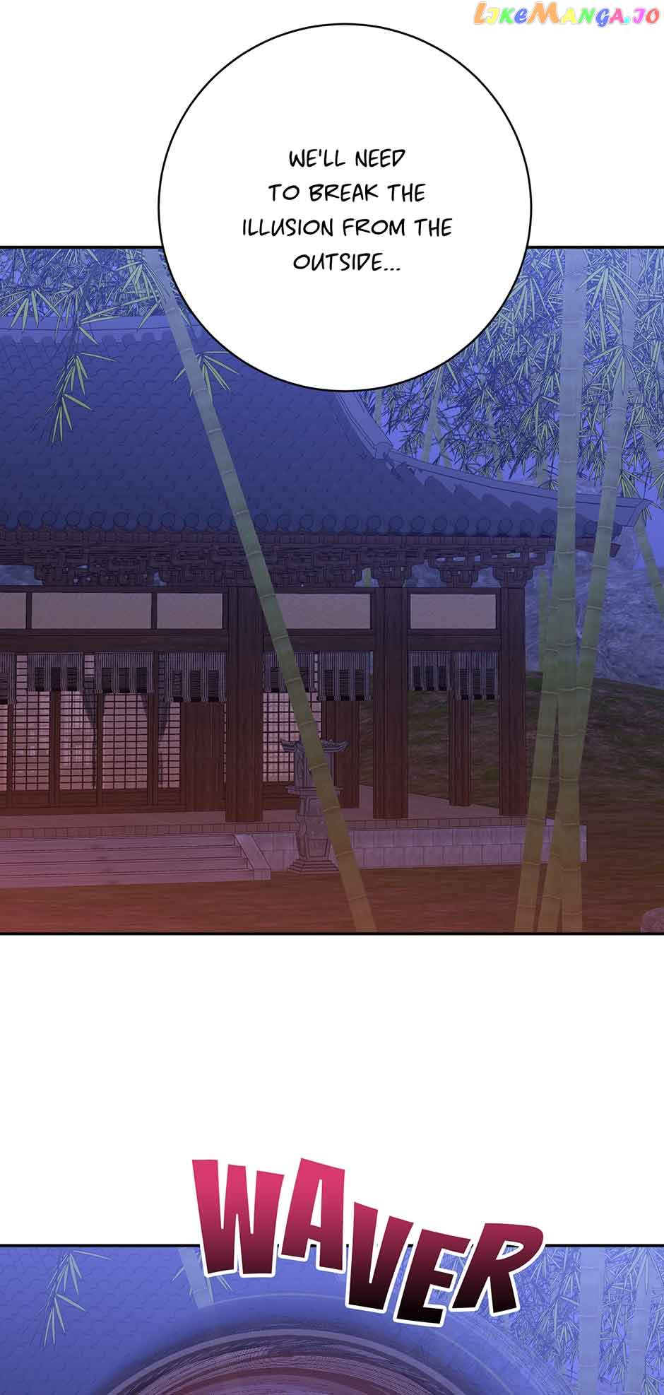 I Am the Precious Daughter of the Greatest Villain in the Fantasy World Chapter 101 - Page 29