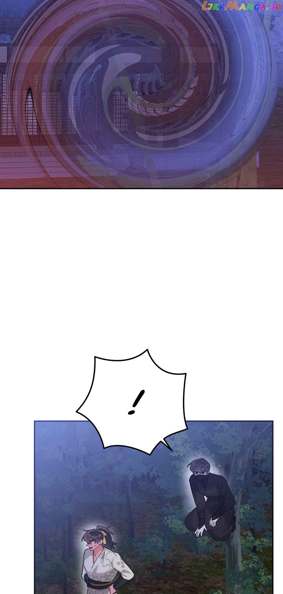 I Am the Precious Daughter of the Greatest Villain in the Fantasy World Chapter 101 - Page 30