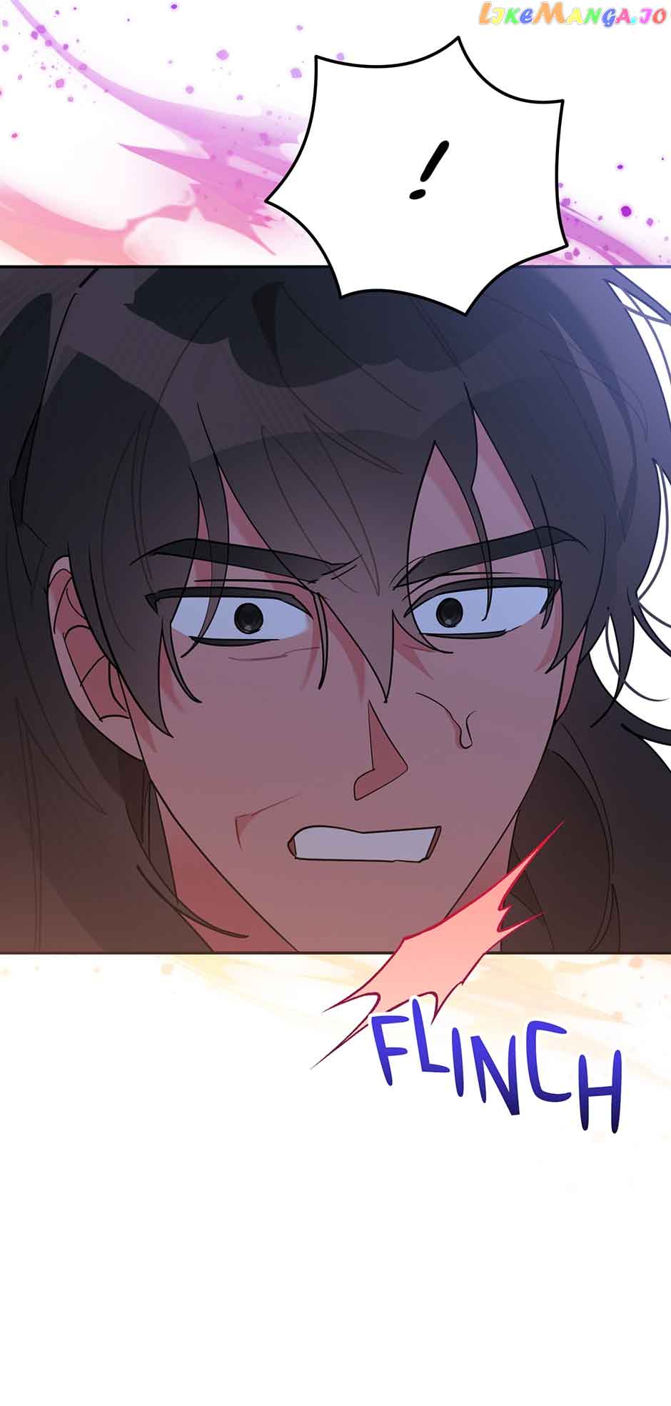 I Am the Precious Daughter of the Greatest Villain in the Fantasy World Chapter 101 - Page 34