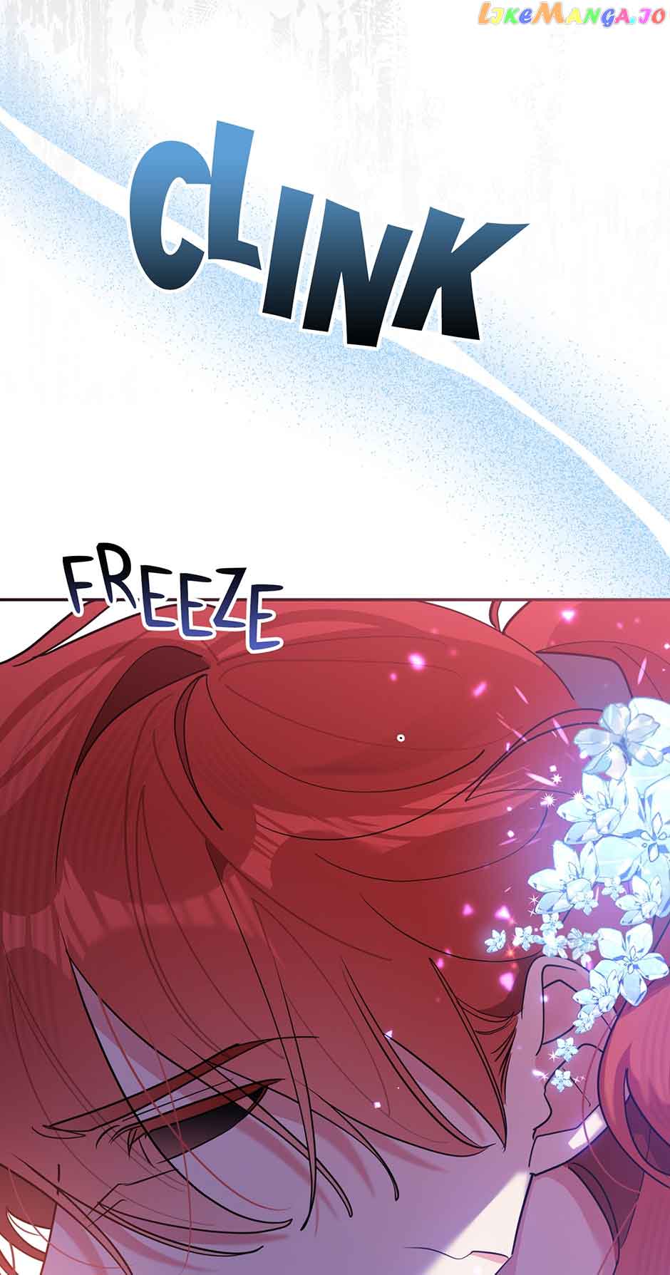 I Am the Precious Daughter of the Greatest Villain in the Fantasy World Chapter 101 - Page 40