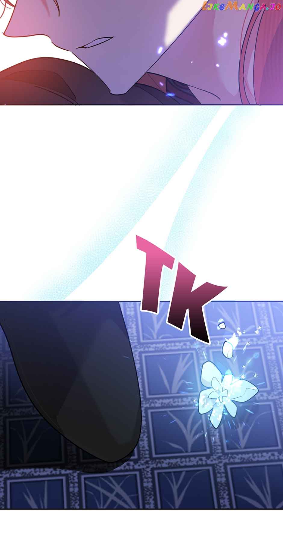 I Am the Precious Daughter of the Greatest Villain in the Fantasy World Chapter 101 - Page 41
