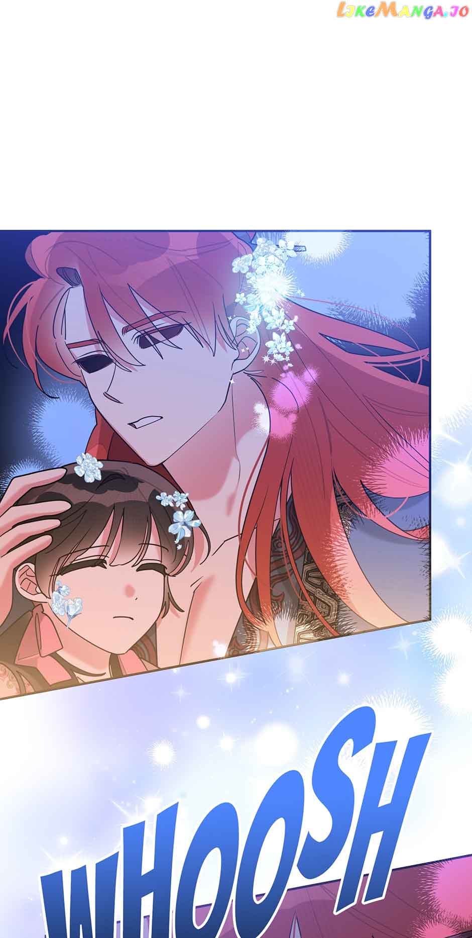 I Am the Precious Daughter of the Greatest Villain in the Fantasy World Chapter 101 - Page 42