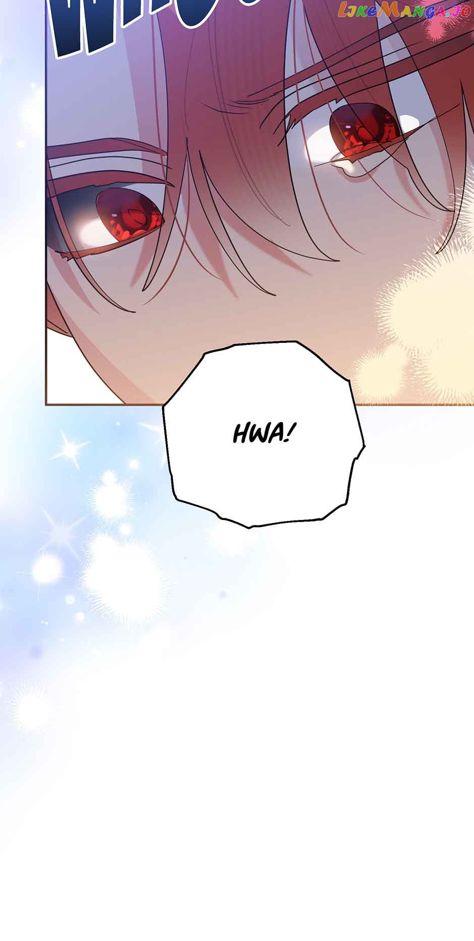I Am the Precious Daughter of the Greatest Villain in the Fantasy World Chapter 101 - Page 43