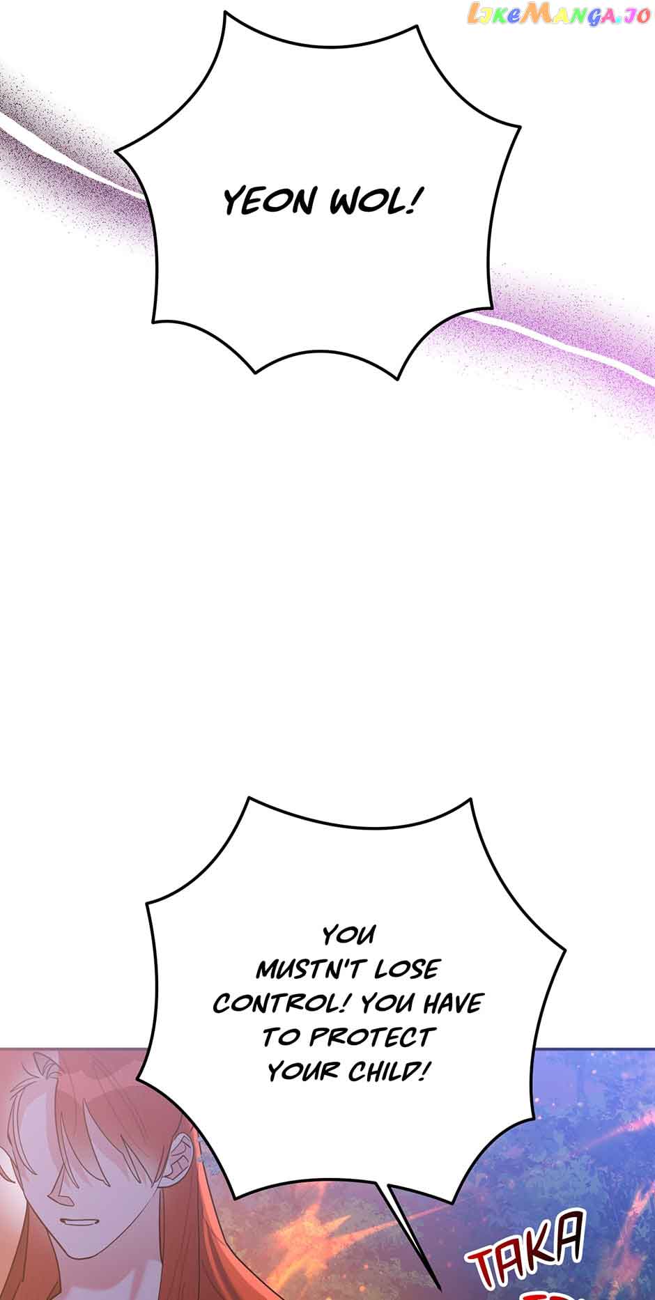 I Am the Precious Daughter of the Greatest Villain in the Fantasy World Chapter 101 - Page 44