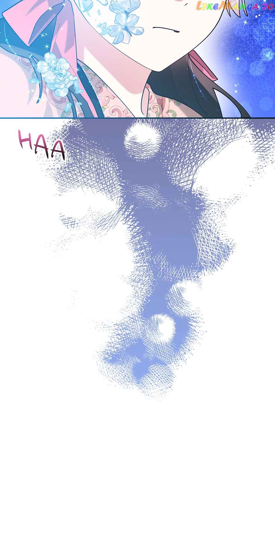 I Am the Precious Daughter of the Greatest Villain in the Fantasy World Chapter 101 - Page 48