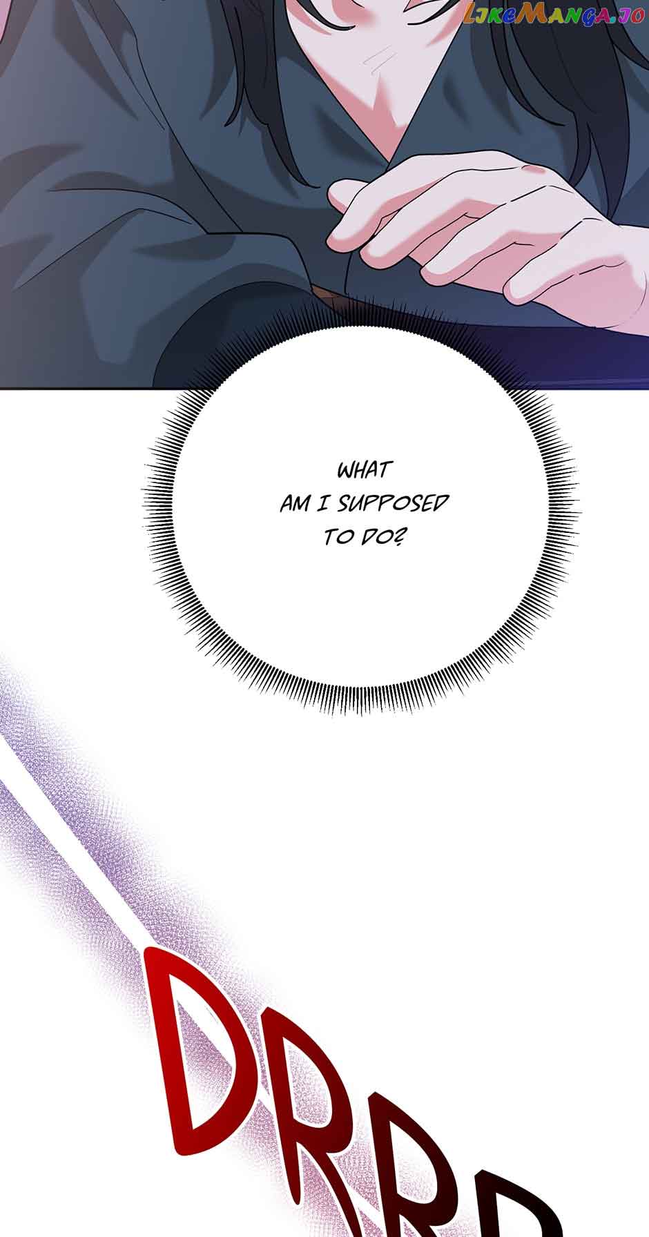 I Am the Precious Daughter of the Greatest Villain in the Fantasy World Chapter 101 - Page 5