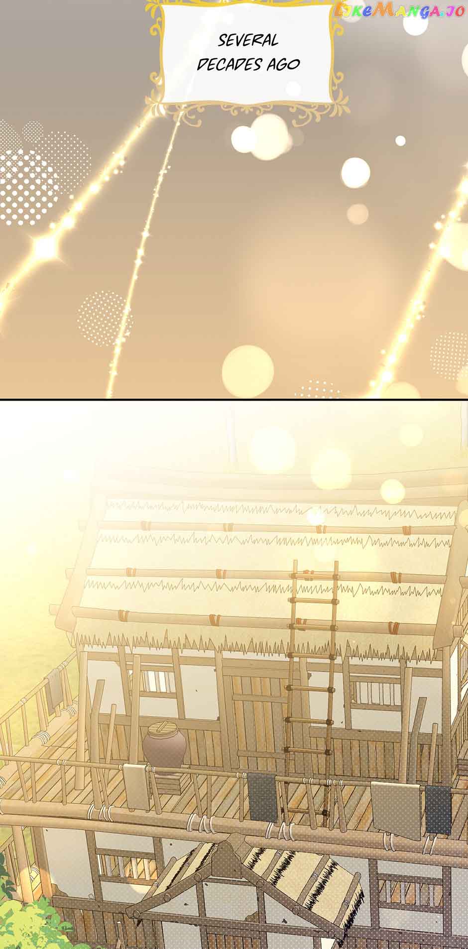 I Am the Precious Daughter of the Greatest Villain in the Fantasy World Chapter 101 - Page 57