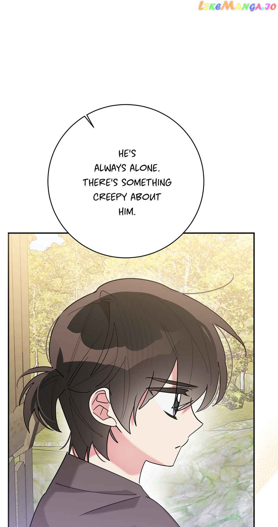 I Am the Precious Daughter of the Greatest Villain in the Fantasy World Chapter 101 - Page 63