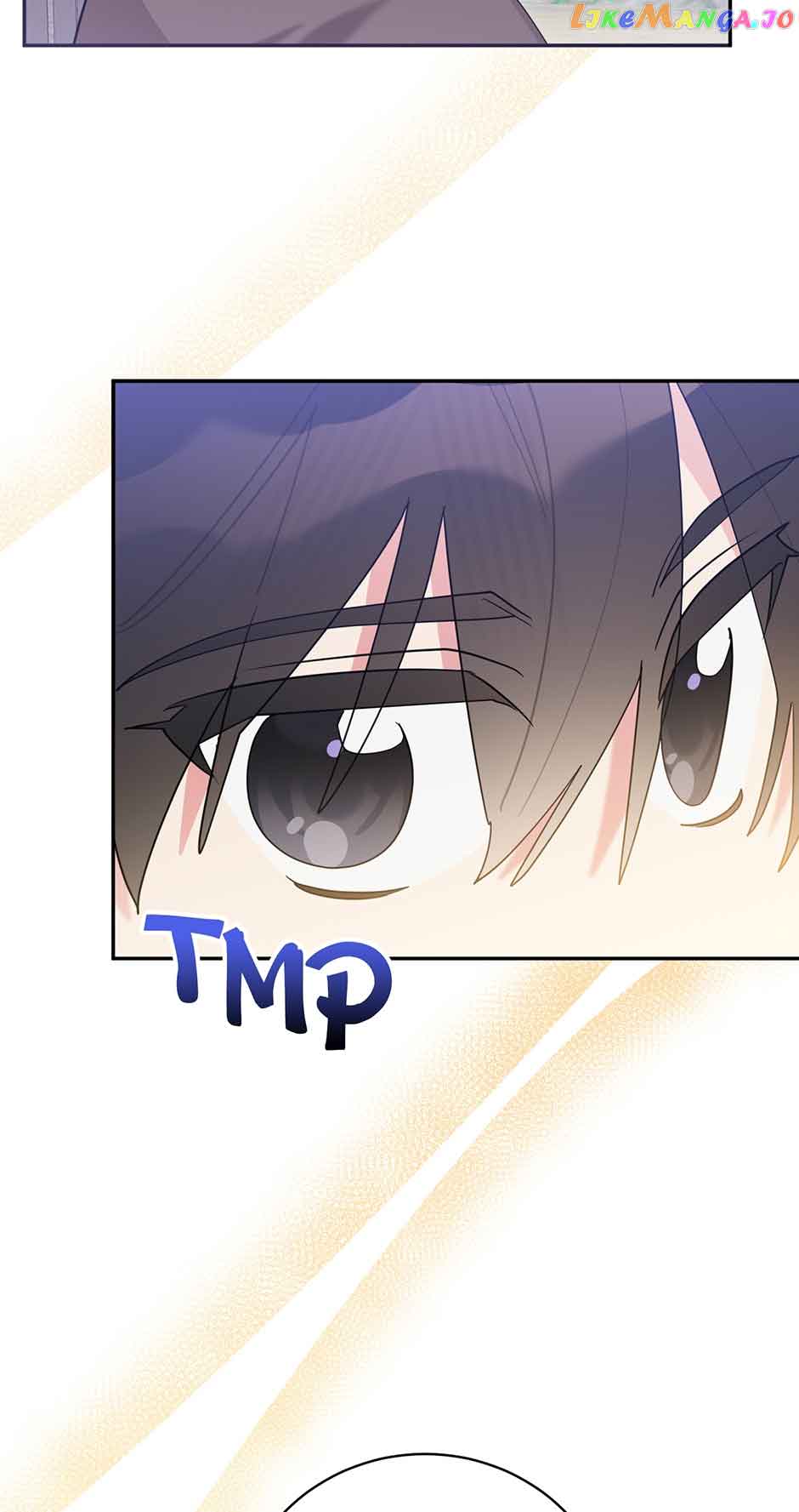 I Am the Precious Daughter of the Greatest Villain in the Fantasy World Chapter 101 - Page 64