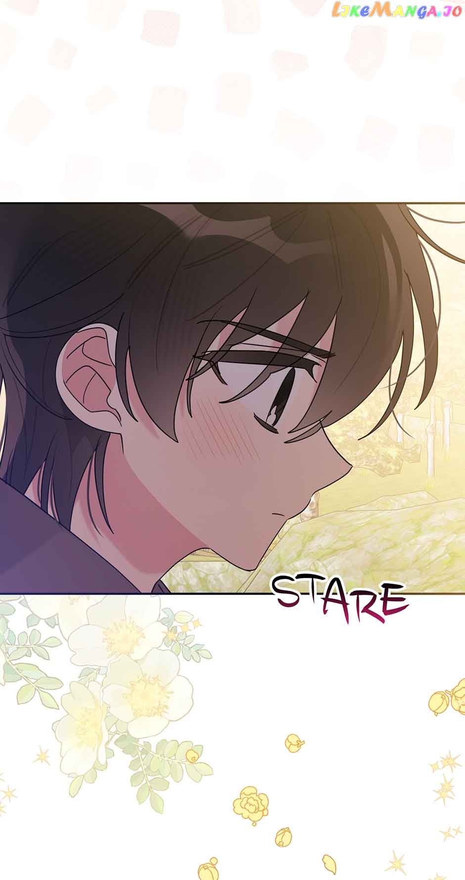 I Am the Precious Daughter of the Greatest Villain in the Fantasy World Chapter 101 - Page 68