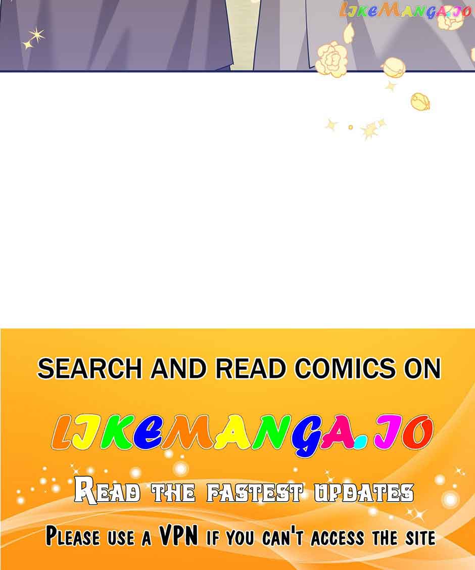 I Am the Precious Daughter of the Greatest Villain in the Fantasy World Chapter 101 - Page 70